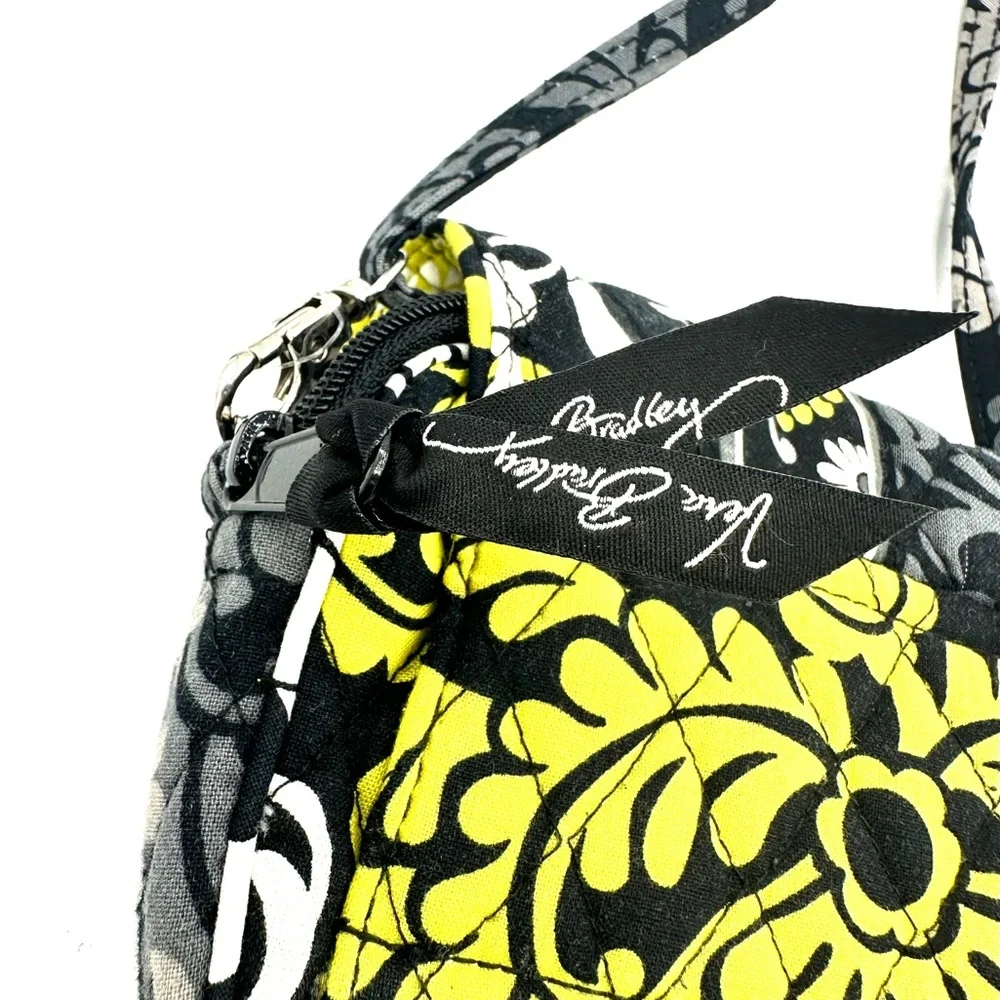 Vera Bradley - Crossbody Bag - Picture 6 of 7